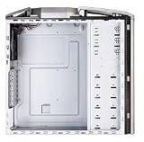 Six Hundred SE■Antec Six Hundred SE