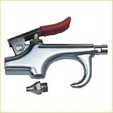 Air Blow Gun w/ Extra Nozzle!! AA-3020 Air Blow Gun w/ Extra Nozzle!! AA-3020