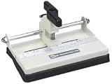 Adjustable Drill Punch - 1 Hole