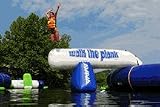 Walk the Plank