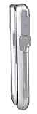 Aliph Jawbone Bluetooth Headset (Silver/Grey)
