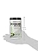 Xtend Intra-Workout Catalyst - Green Apple, 14 oz, 30 Serve