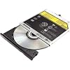 Thinkpad DVD 8X Sata Burner Ultrabay Slim Drive II