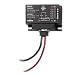 Honeywell RC845 Aube RC845 Relay