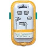 Comply Noise Reduction-1 Earphones