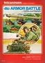Armor Battle (Intellivision)