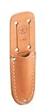Klein 5188 Cable-Splicer's Knife Holder