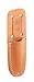 Klein 5188 Cable-Splicer's Knife Holder