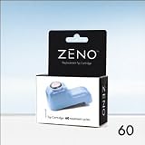 ZENO 60-Count Replacement Tip