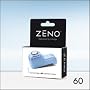 ZENO 60-Count Replacement Tip