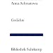 Russische Literatur