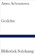 Gedichte
