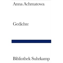Gedichte