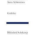 Gedichte