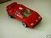 Transformer Generation 1 Original Toy collectable: SIDESWIPE Transformer Toy fron G1 Transformers line from the 1980s. (LOOSE FIGURE VERSION)(THIS IS THE ORIGINAL G1 TOY)(THIS IS NOT A REISSUE OR REPRODUCTION)(TRANSFORMER GENERATION 1 TOY)(TRANSFORMER G1 TOY)(AUTOBOT AND DECEPTICON TOYS)