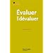 �valuer sans d�valuer