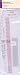 Dritz Styling Design Ruler