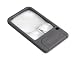 Carson Thin and Slim Pocket Magnifier