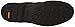 Rockport Men's Rugged Bucks Waterproof Boot