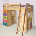 Magic Garden Loft Magic Room Magic RM78-MG