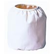 Shop-Vac<reg> 901-02 Cloth Filter Bag