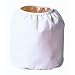 Shop-Vac<reg> 901-02 Cloth Filter Bag