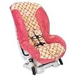 Britax Marathon - Convertible Car Seat - CLOSEOUT