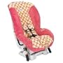 Britax Marathon - Convertible Car Seat - CLOSEOUT