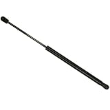 Sachs SG359010 Lift Support