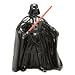 Vandor Star Wars Darth Vader Ceramic Cookie Jar, 99041