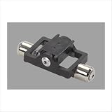 CSL INVMR / INVPR-10 Invizilite MR8 / MR11 Festoon Adapter