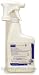 Pet Supplies : Long Acting KnockOut Flea & Tick Spray for DOGS by Virbac (1