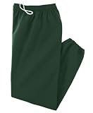 Gildan - Sweatpant. 18200