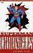 Superman Chronicles: v. 5 Superman Chronicles: v. 5