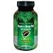 Irwin Naturals Power to Sleep PM