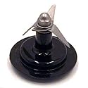Agitator W/Base (04-0069) Category: Blenders
