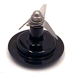 Agitator W Base (04-0069) by Hamilton Beach