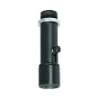 On Stage QK2B Microphone Clip Quick Release