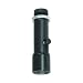 On Stage QK2B Microphone Clip Quick Release