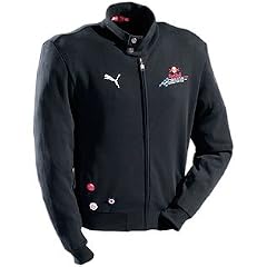 Neues PUMA Sweatshirt RED BULL RACING Formel1 Sweater