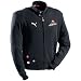 Suchen : Neues PUMA Sweatshirt RED BULL RACING Formel1 Sweater