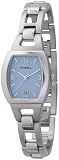 Fossil Women's F2 Dress watch #ES9823