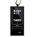 Griffin Courier Utility Case for iPod touch and iPhone 1G (Black)