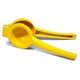 Amco Enameled Aluminum Lemon Squeezer
