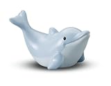 31bnUawbHtL. SL160  Fisher Price Little Zoo Talkers people   Dolphin