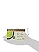 Yamamotoyama Organic Green Tea Sencha, 1.41-Ounce Boxes (Pack of 3)