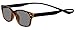Magz Greenwich Polarized Magnetic Sunglasses