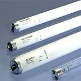 OSRAM SYLVANIA INC #23493 SYL 30W 36
