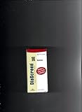 DiaScreen 1K Ketone Test Strips
