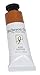 Jack Richeson 120053 37-Ml Artist Oil Colors, Raw Sienna